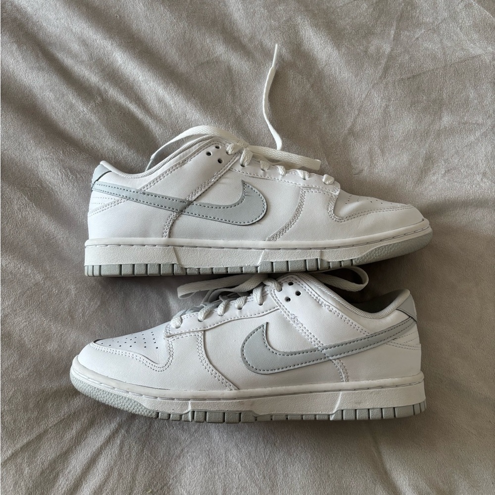 NIKE DUNKS